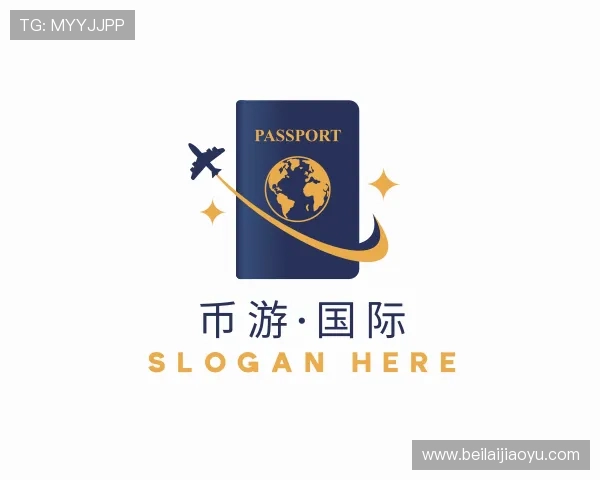 发现币游手机官网